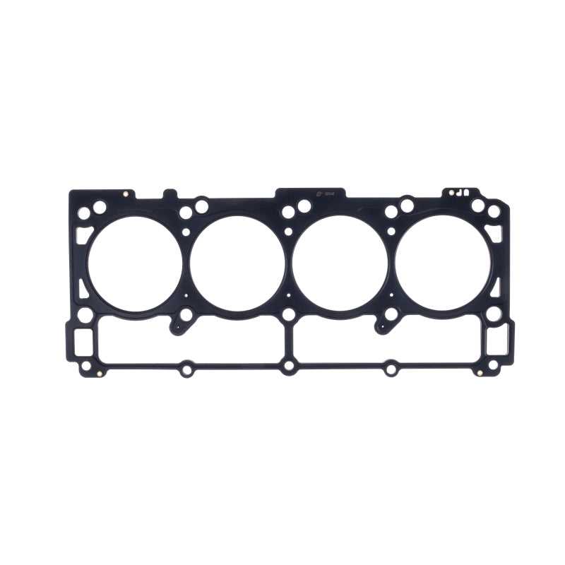 Cometic Gasket, Cometic Dodge 6.1L HEMI 4.100 inch Bore .051 inch MLS Headgasket