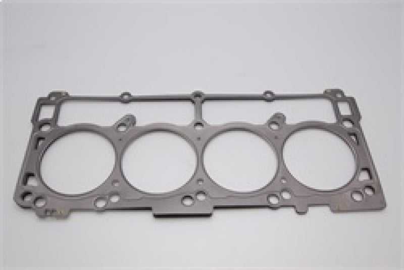 Cometic Gasket, Cometic Dodge 6.1L HEMI 4.100 inch Bore .051 inch MLS Headgasket