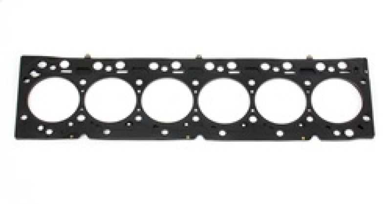 Cometic Gasket, Cometic Dodge Cummins Diesel 6.7L 4.312 inch Bore .052 inch MLX Headgasket