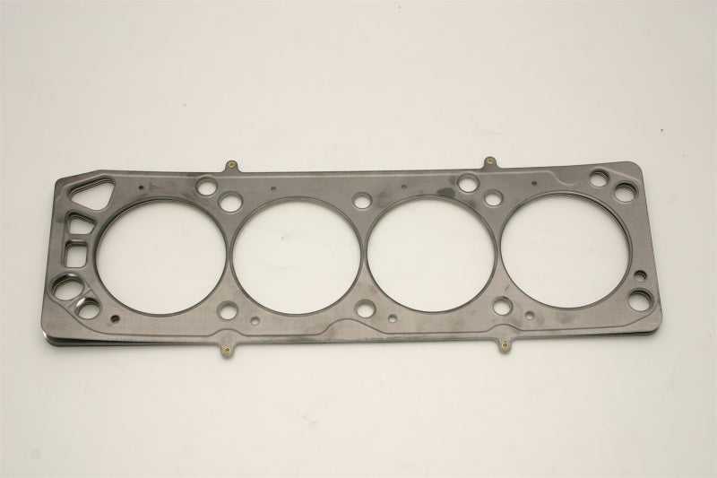 Cometic Gasket, Cometic Ford 2.3L 4CYL 3.83in 97mm Bore .040 inch MLS Head Gasket