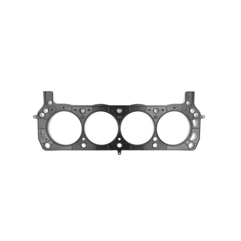 Cometic Gasket, Cometic Ford 289/302/351 4.060 inch Bore .040 inch MLS Headgasket (Non SVO)