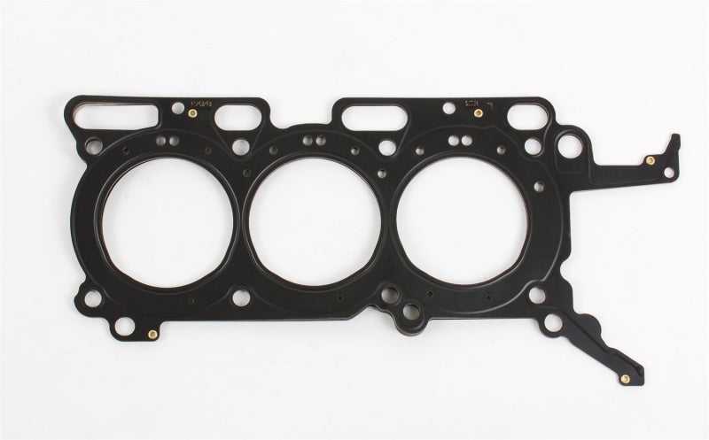 Cometic Gasket, Cometic Ford 3.5L Eco-Boost V6 92.5mm Bore .040in MLS Head Gasket LHS