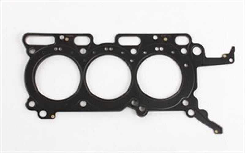 Cometic Gasket, Cometic Ford 3.5L Eco-Boost V6 92.5mm Bore .040in MLS Head Gasket LHS