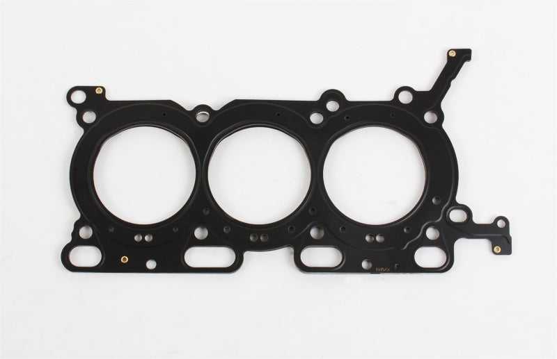 Cometic Gasket, Cometic Ford 3.5L Eco-Boost V6 92.5mm Bore .040in MLS Head Gasket RHS