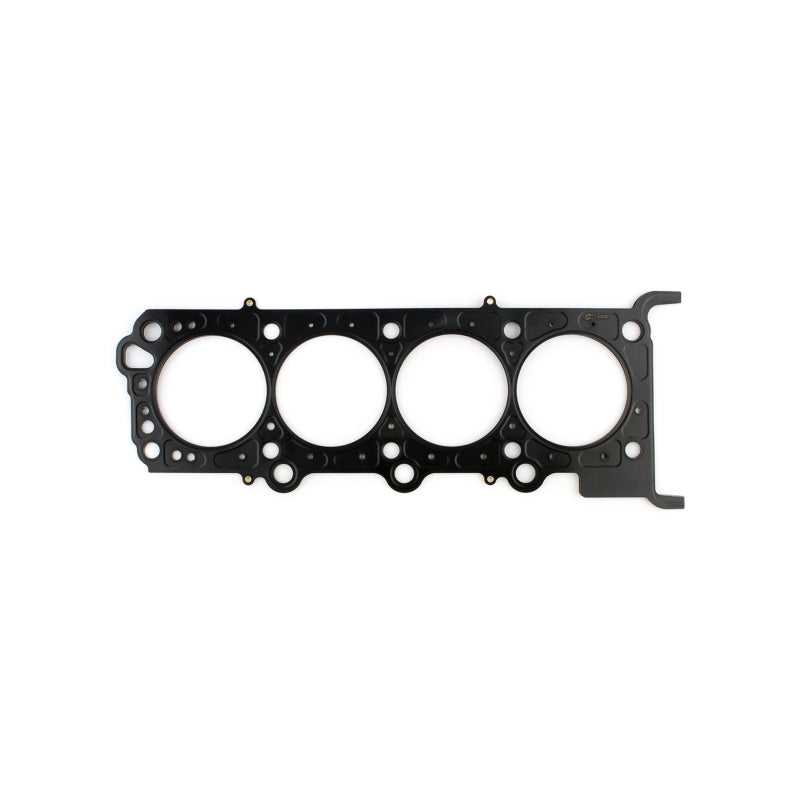 Cometic Gasket, Cometic Ford 4.6/5.4L 92mm Bore .040in MLX Head Gasket - Right