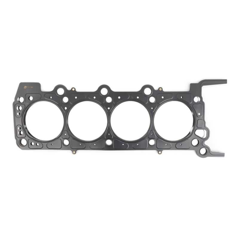 Cometic Gasket, Cometic Ford 4.6L V-8 Left Side 92MM .030 MLS Headgasket