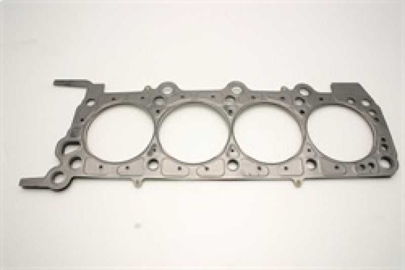 Cometic Gasket, Cometic Ford 4.6L V-8 Left Side 92MM .040 MLS Headgasket