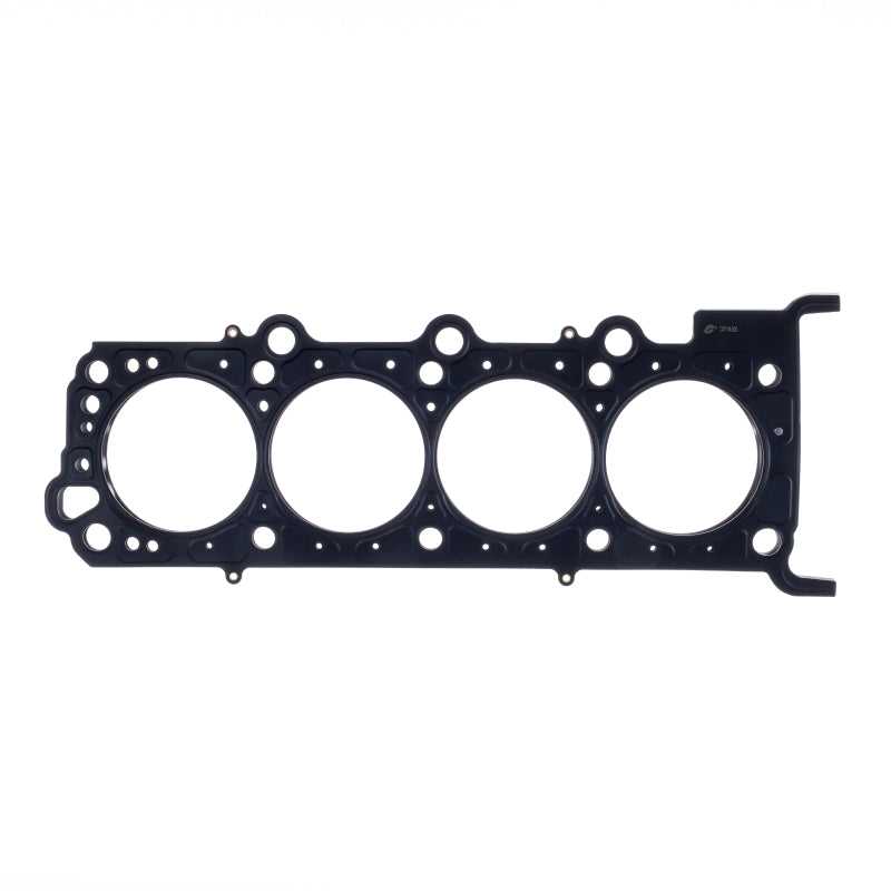 Cometic Gasket, Cometic Ford 4.6L V-8 Right Side 92MM .030 inch MLS Headgasket