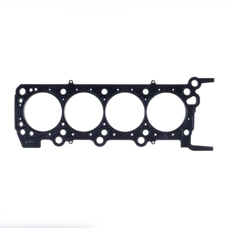 Cometic Gasket, Cometic Ford 4.6L V8 Left Side 94mm .030in thick MLS Head Gasket