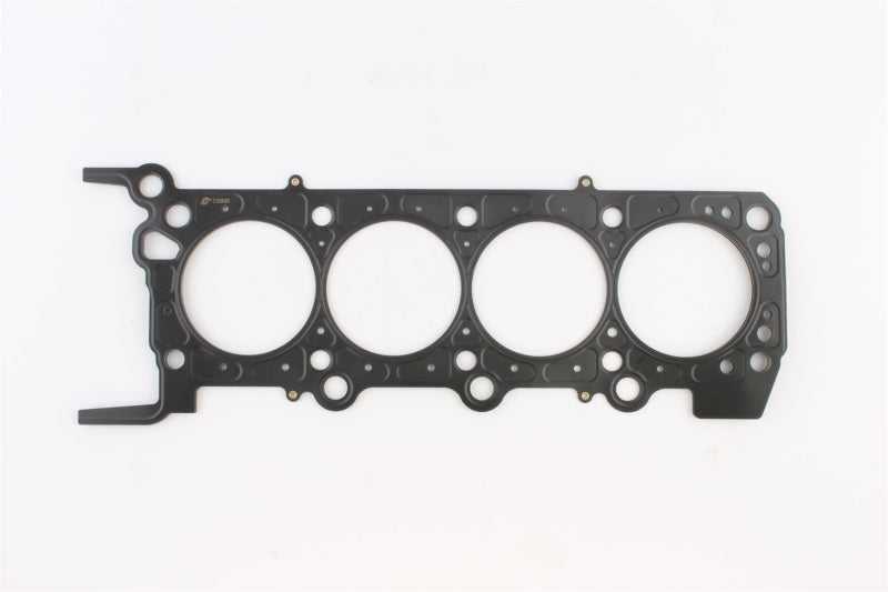 Cometic Gasket, Cometic Ford 4.6L/5.4L LHS 92mm Bore .032in MLX Head Gasket