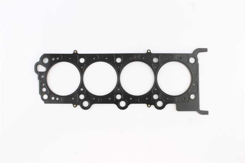 Cometic Gasket, Cometic Ford 4.6L/5.4L RHS 92mm Bore .032in MLX Head Gasket