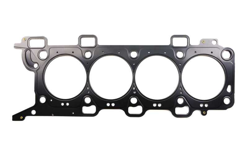 Cometic Gasket, Cometic Ford 5.0L Gen-3 Coyote Modular V8 94.5mm Bore .051in MLS Cylinder Head Gasket LHS