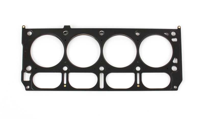 Cometic Gasket, Cometic GM Gen 5 6.2L LT1 V8 4.10in Bore .051in MLX Head Gasket