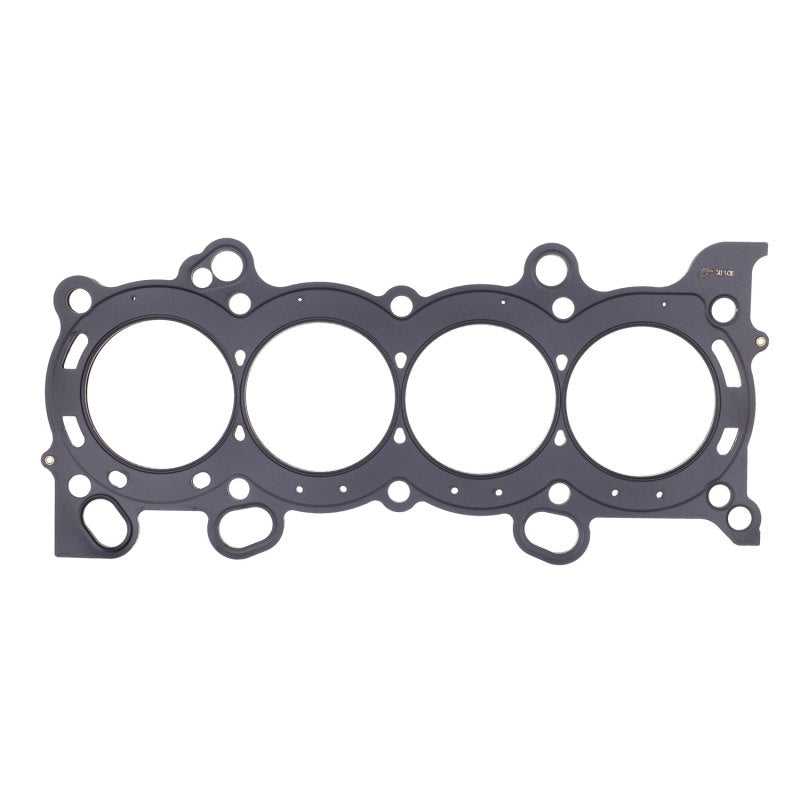 Cometic Gasket, Cometic Gasket Honda Civic K20/K24 87.5mm MLS Head Gasket