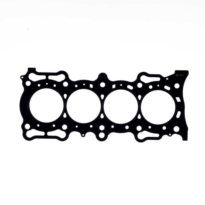 Cometic Gasket, Cometic Honda 94-98 F22B1 2.2L SOHC 86mm .027in MLS Head Gasket