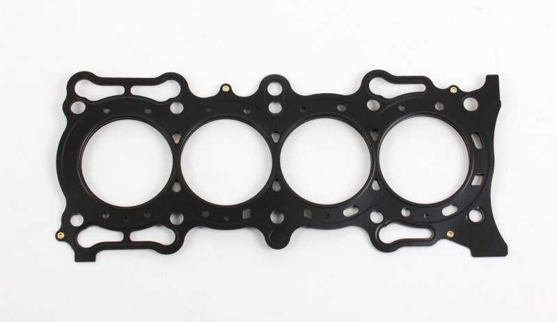 Cometic Gasket, Cometic Honda 94-98 F22B1 2.2L SOHC 86mm .027in MLS Head Gasket