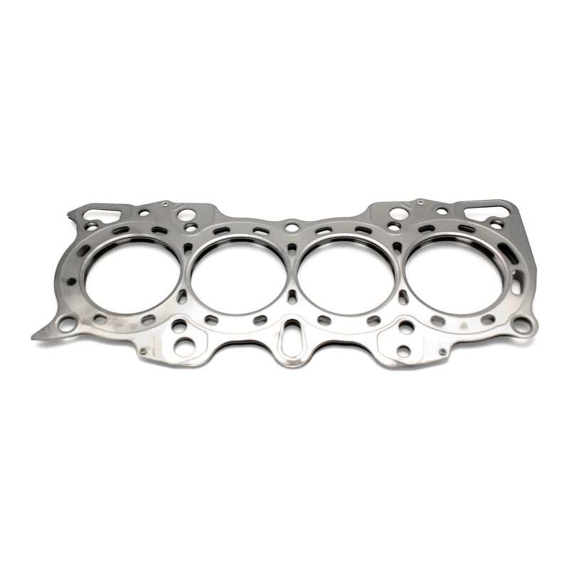 Cometic Gasket, Cometic Honda B18A1/B18B1 82mm Bore .036 inch MLS Head Gasket