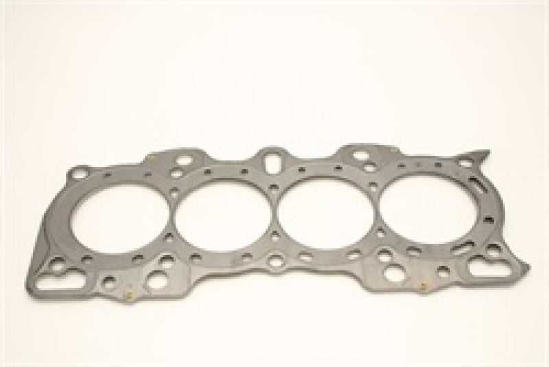 Cometic Gasket, Cometic Honda CRV 97-02 85mm .030 inch MLS Head Gasket B20 Motor