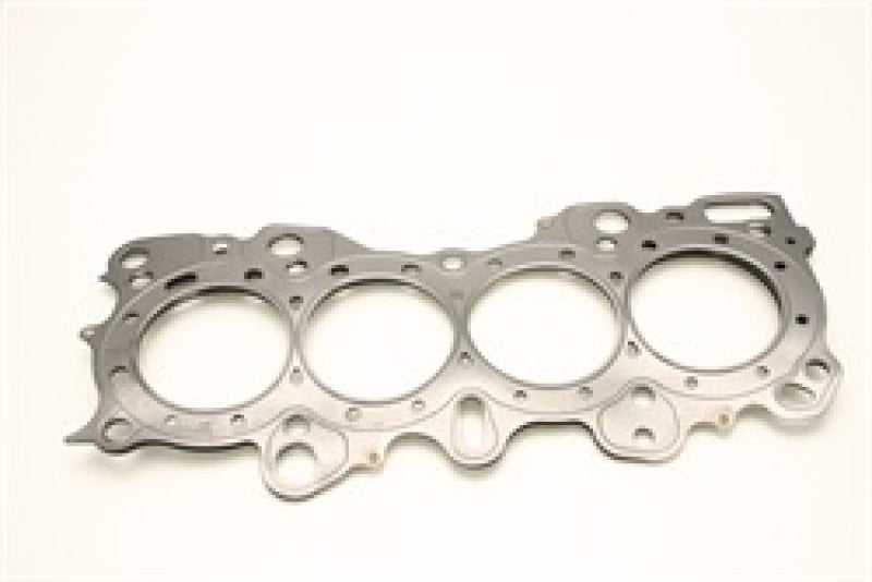 Cometic Gasket, Cometic Honda CRX/Civc Integra -VTEC 81.5 .040 inch MLS Head Gasket