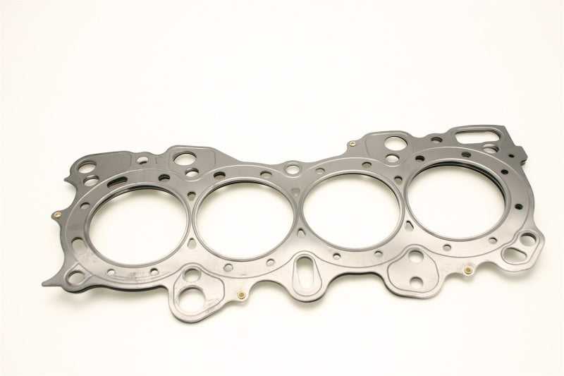 Cometic Gasket, Cometic Honda CRX/Civc Integra -VTEC 81.5 .040 inch MLS Head Gasket