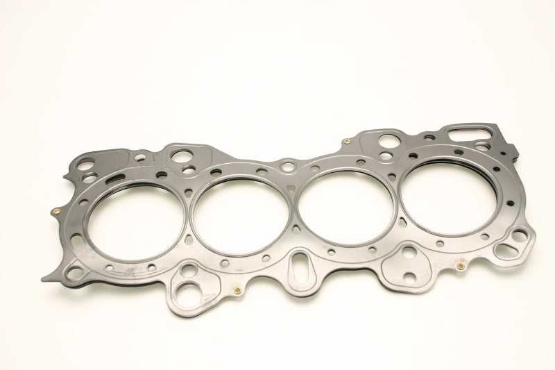 Cometic Gasket, Cometic Honda CRX/Civc Integra -VTEC 81mm .018 inch MLS Head Gasket