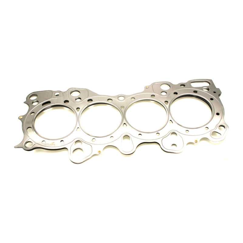 Cometic Gasket, Cometic Honda CRX/Civc Integra -VTEC 81mm .018 inch MLS Head Gasket