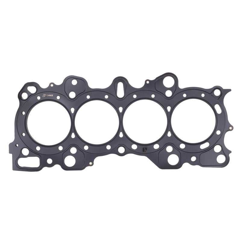 Cometic Gasket, Cometic Honda CRX/Civc/Integra VTEC 82mm .030 inch MLS Head Gasket