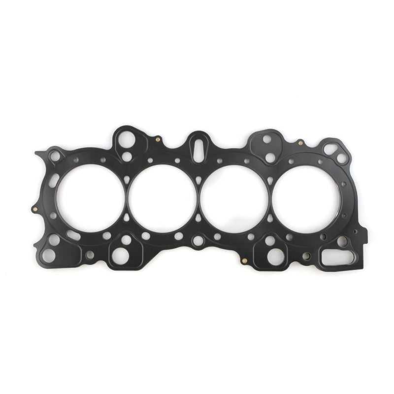 Cometic Gasket, Cometic Honda CRX/Civc/Integra -VTEC 85mm .030 inch MLS Head Gasket