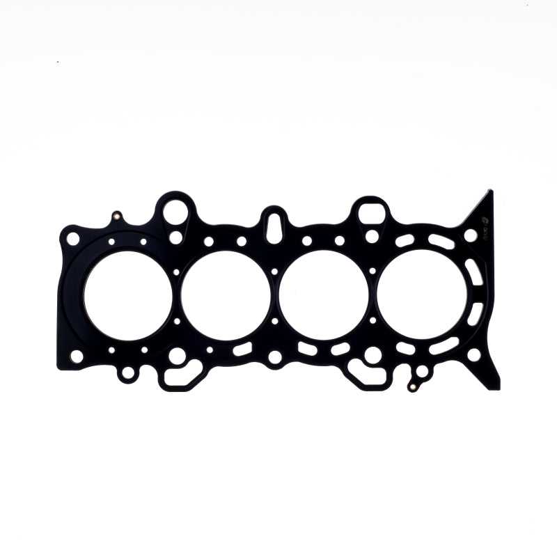 Cometic Gasket, Cometic Honda Civc 1.7L D171 76mm .027 inch MLS Head Gasket D17