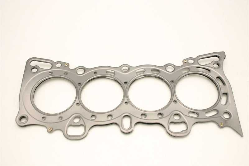 Cometic Gasket, Cometic Honda Civc/CRX SI/ SOHC 77mm .030 inch MLS Head Gasket D15/16