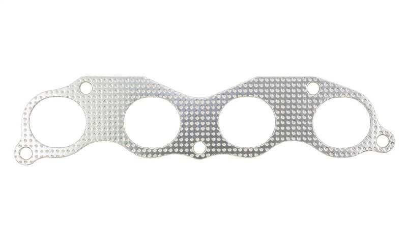 Cometic Gasket, Cometic Honda Civic 2.0L K20Z3 .064in AM Exhaust Manifold Gasket