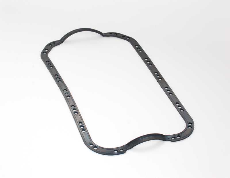 Cometic Gasket, Cometic Honda D15A4/D15B1/D15B2/D15B6/D15B7/D15B8/D15Z1/D16A1/D16Z6/EV1/EW1/EW2/EW3 Oil Pan Gasket