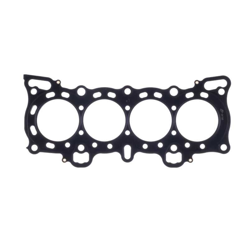 Cometic Gasket, Cometic Honda D15B1-2-7/D16A6-7 75.5mm .030 inch MLS SOHC ZC Head Gasket