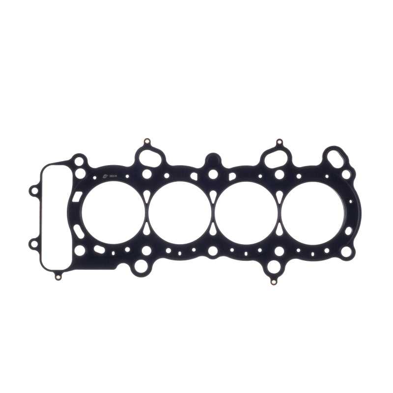 Cometic Gasket, Cometic Honda F20/22C1 88mm .030in MLS 2.0L Head Gasket