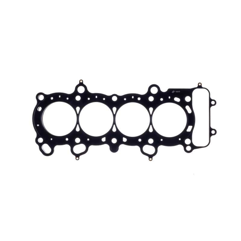 Cometic Gasket, Cometic Honda F20/22C1 S2000 87.5mm .030in MLS 2.0L Head Gasket