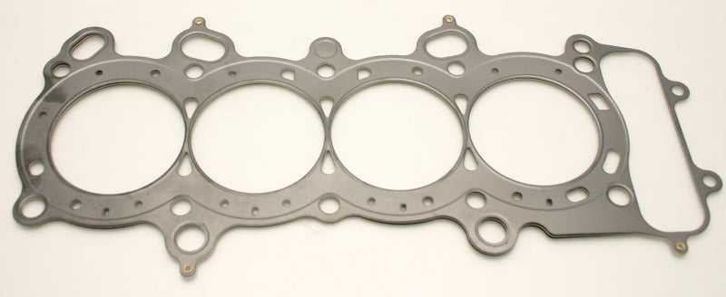 Cometic Gasket, Cometic Honda F20C S2000 Thru 03 89mm .030 inch MLS 2.0L Head Gasket