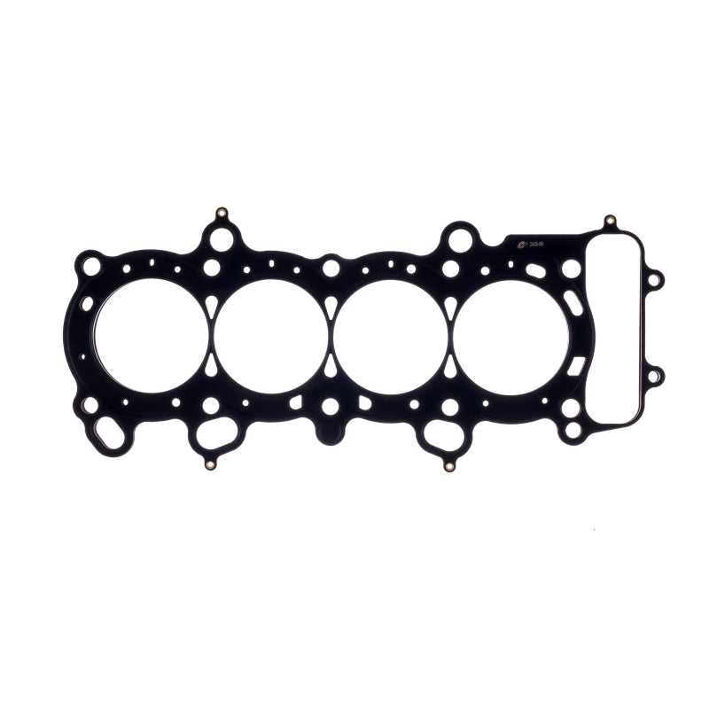 Cometic Gasket, Cometic Honda F20C/F20C1/F20C2/F22C1 88.5mm .040 inch MLS Head Gasket