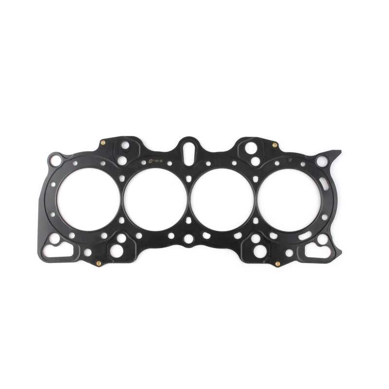 Cometic Gasket, Cometic Honda Hybrid LS/CRV-VTEC 84.5M .030 inch MLS Head Gasket B18/B20 w/VTEC Head