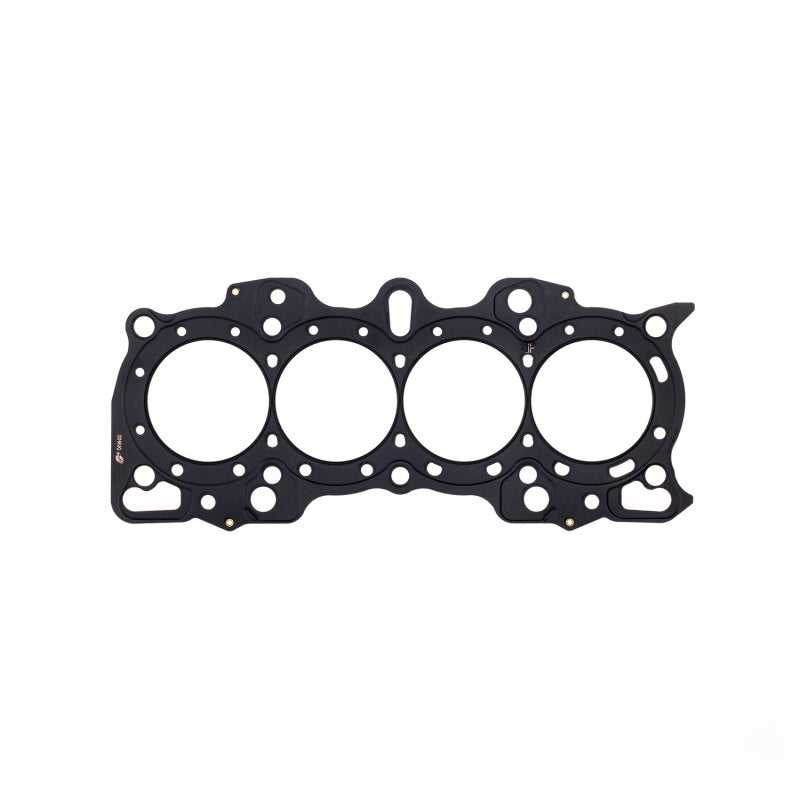 Cometic Gasket, Cometic Honda Hybrid LS/CRV-VTEC 85mm .040 inch MLS Head Gasket B18/B20 w/VTEC Head