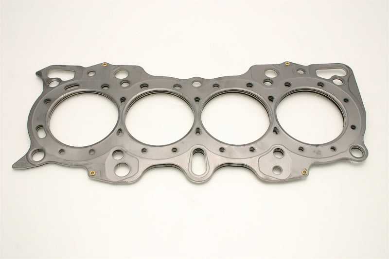 Cometic Gasket, Cometic Honda Hybrid LS/CRV-VTEC 85mm .040 inch MLS Head Gasket B18/B20 w/VTEC Head