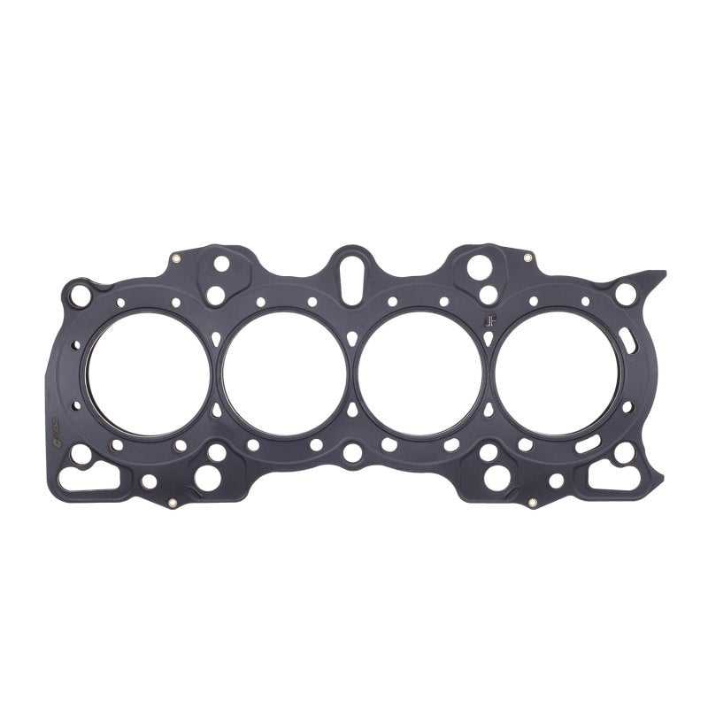 Cometic Gasket, Cometic Honda Hybrid LS/VTEC 81.5mm .030 inch MLS Head Gasket B18A/B w/VTEC Head