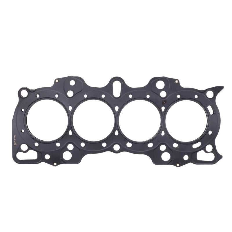 Cometic Gasket, Cometic Honda Hybrid LS/VTEC 81mm .030 inch MLS Head Gasket B18A/B w/VTEC Head