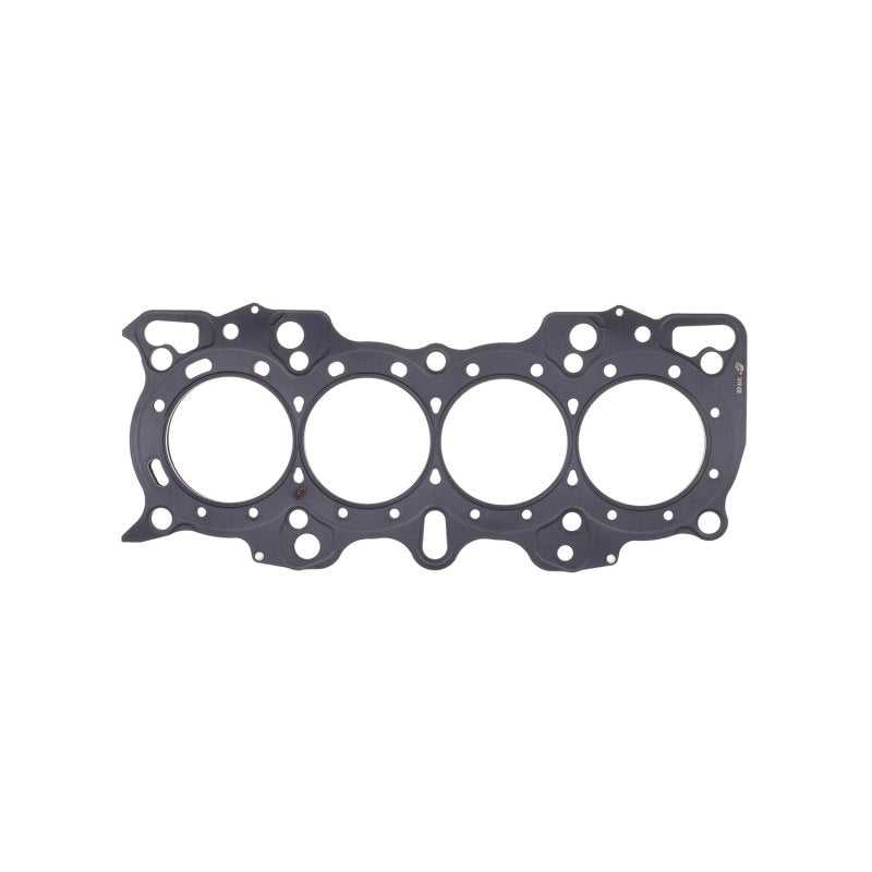 Cometic Gasket, Cometic Honda Hybrid LS/VTEC 82mm 90+ B18 w/VTEC Head .030 inch MLS Head Gasket