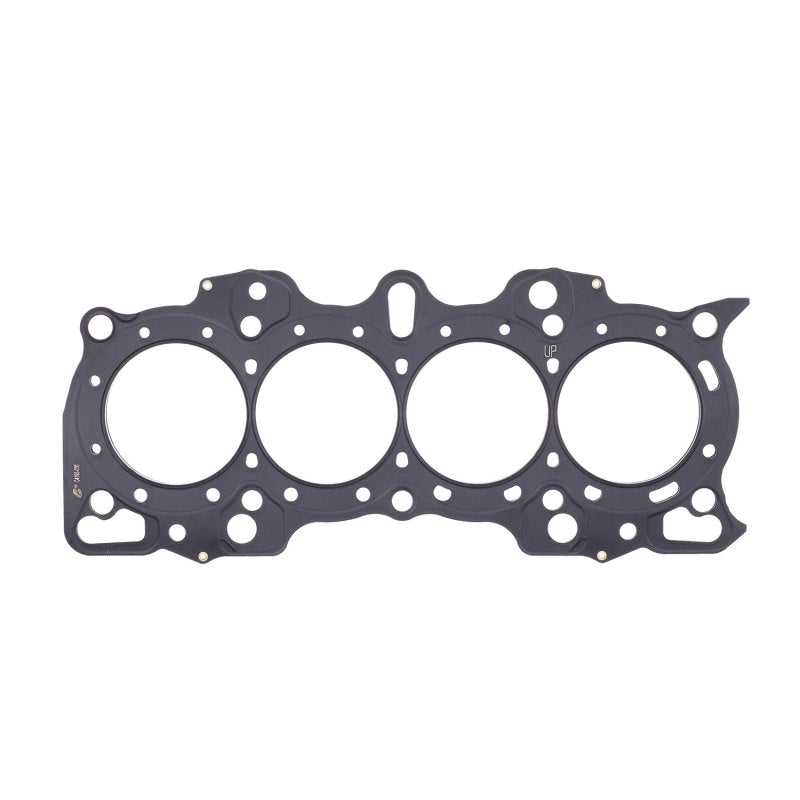 Cometic Gasket, Cometic Honda Hybrid LS/VTEC 84mm .030 inch MLS Head Gasket B18A/B w/VTEC Head