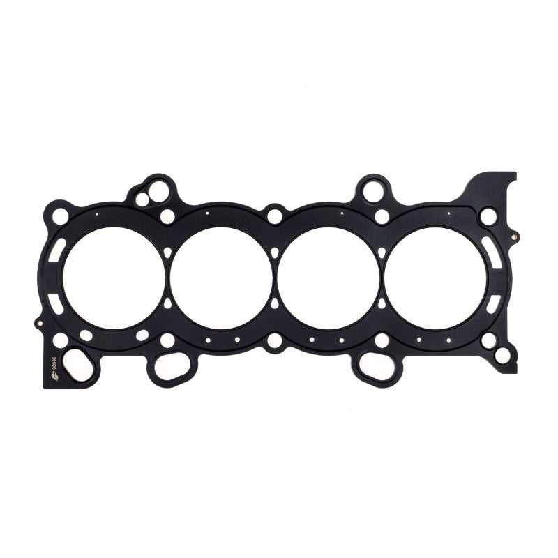 Cometic Gasket, Cometic Honda K20 / K24 90mm Bore .040 inch MLS Head Gasket