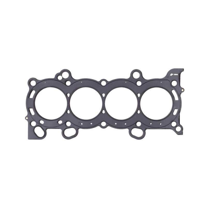 Cometic Gasket, Cometic Honda K20A1 86.5mm Head Gasket .030 inch MLS Head Gasket