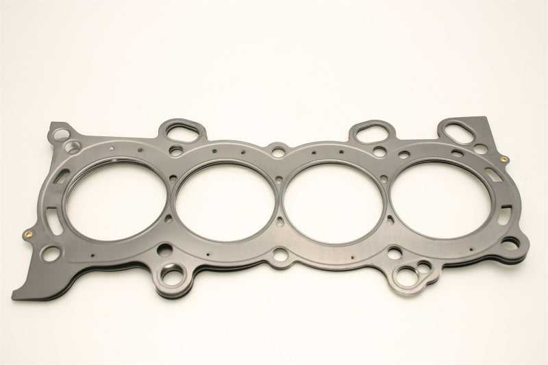 Cometic Gasket, Cometic Honda K20/K24 86mm Head Gasket .040 inch MLS Head Gasket