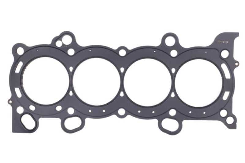 Cometic Gasket, Cometic Honda K20/K24 87.5mm Bore .051in MLS Head Gasket