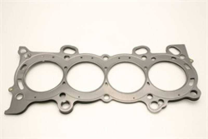 Cometic Gasket, Cometic Honda K20/K24 87mm Head Gasket .051 inch MLS Head Gasket