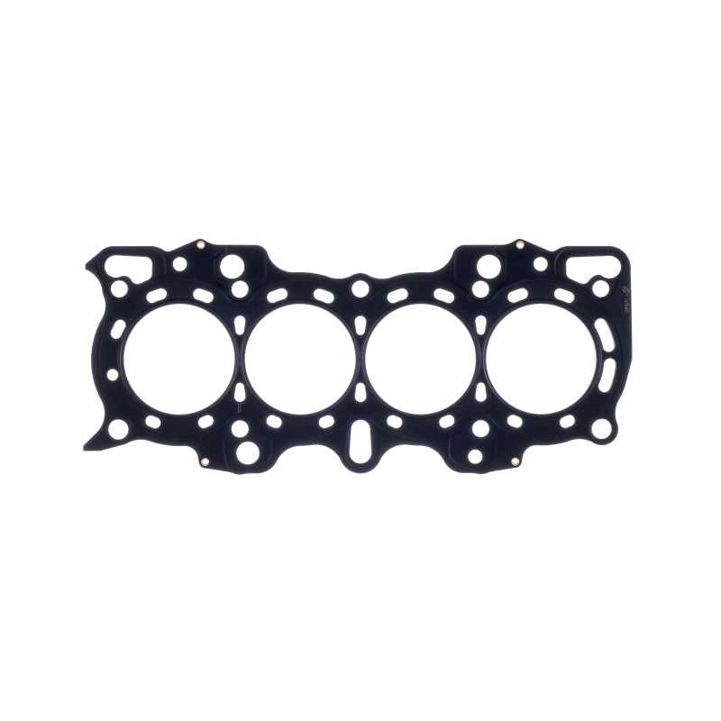 Cometic Gasket, Cometic Honda/Acura DOHC 81.5mm B18A/B .030 inchMLS Head Gasket nonVTEC